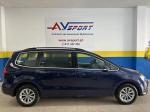 volkswagen-sharan-2021-gasolina-1395cc