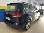 volkswagen-sharan-2021-gasolina-1395cc