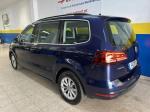 volkswagen-sharan-2021-gasolina-1395cc