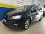 volkswagen-sharan-2021-gasolina-1395cc