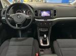 volkswagen-sharan-2021-gasolina-1395cc