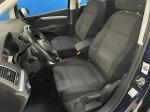 volkswagen-sharan-2021-gasolina-1395cc