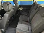 volkswagen-sharan-2021-gasolina-1395cc
