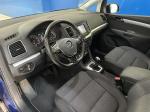 volkswagen-sharan-2021-gasolina-1395cc