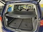 volkswagen-sharan-2021-gasolina-1395cc