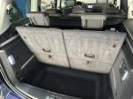 volkswagen-sharan-2021-gasolina-1395cc