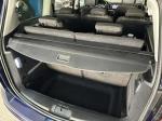 volkswagen-sharan-2021-gasolina-1395cc
