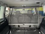 volkswagen-sharan-2021-gasolina-1395cc