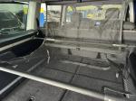 volkswagen-sharan-2021-gasolina-1395cc