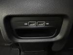 volkswagen-sharan-2021-gasolina-1395cc
