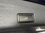 volkswagen-sharan-2021-gasolina-1395cc