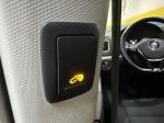 volkswagen-sharan-2021-gasolina-1395cc