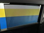volkswagen-sharan-2021-gasolina-1395cc