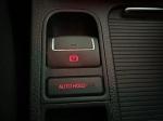 volkswagen-sharan-2021-gasolina-1395cc