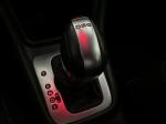 volkswagen-sharan-2021-gasolina-1395cc