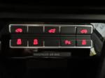 volkswagen-sharan-2021-gasolina-1395cc