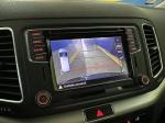 volkswagen-sharan-2021-gasolina-1395cc