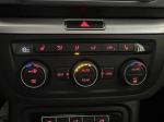 volkswagen-sharan-2021-gasolina-1395cc