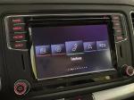 volkswagen-sharan-2021-gasolina-1395cc