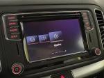 volkswagen-sharan-2021-gasolina-1395cc