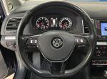 volkswagen-sharan-2021-gasolina-1395cc