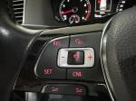 volkswagen-sharan-2021-gasolina-1395cc