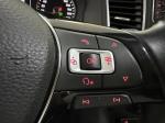 volkswagen-sharan-2021-gasolina-1395cc