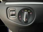 volkswagen-sharan-2021-gasolina-1395cc