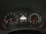 volkswagen-sharan-2021-gasolina-1395cc