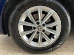 volkswagen-sharan-2021-gasolina-1395cc