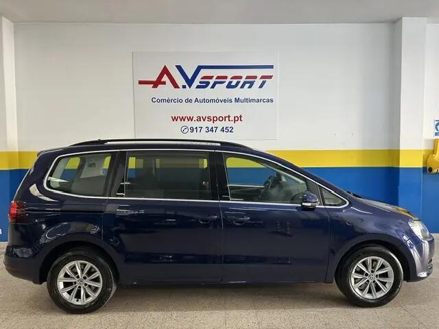volkswagen-sharan-2021-gasolina-1395cc
