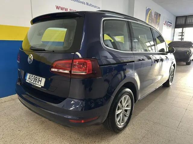 volkswagen-sharan-2021-gasolina-1395cc
