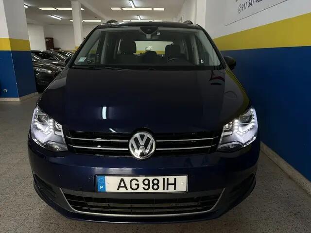 volkswagen-sharan-2021-gasolina-1395cc