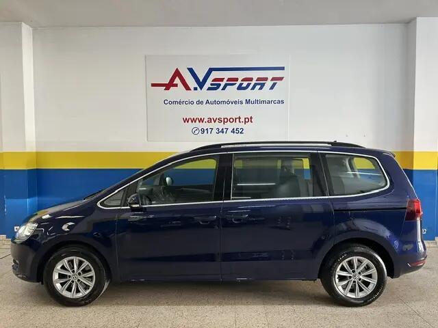 volkswagen-sharan-2021-gasolina-1395cc