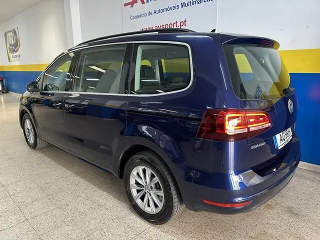 volkswagen-sharan-2021-gasolina-1395cc
