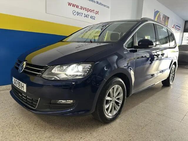 volkswagen-sharan-2021-gasolina-1395cc