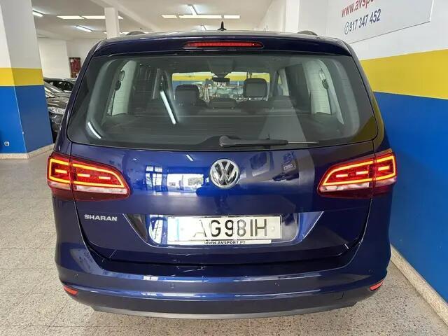volkswagen-sharan-2021-gasolina-1395cc