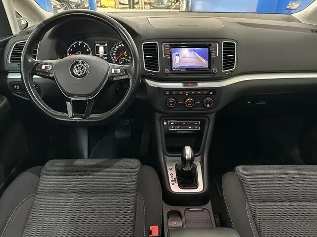 volkswagen-sharan-2021-gasolina-1395cc