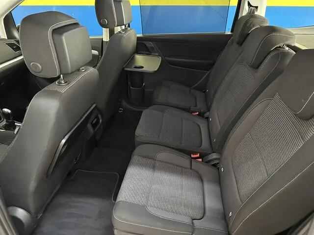 volkswagen-sharan-2021-gasolina-1395cc