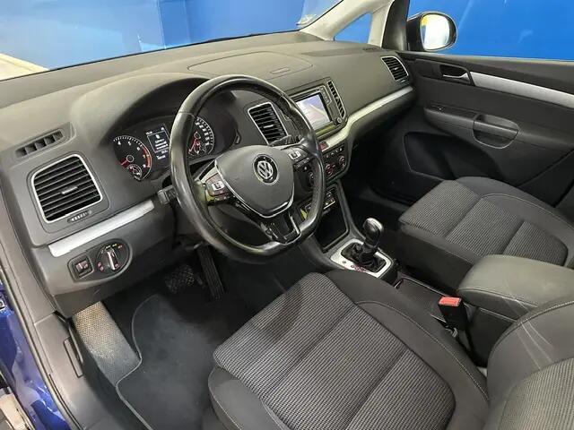 volkswagen-sharan-2021-gasolina-1395cc