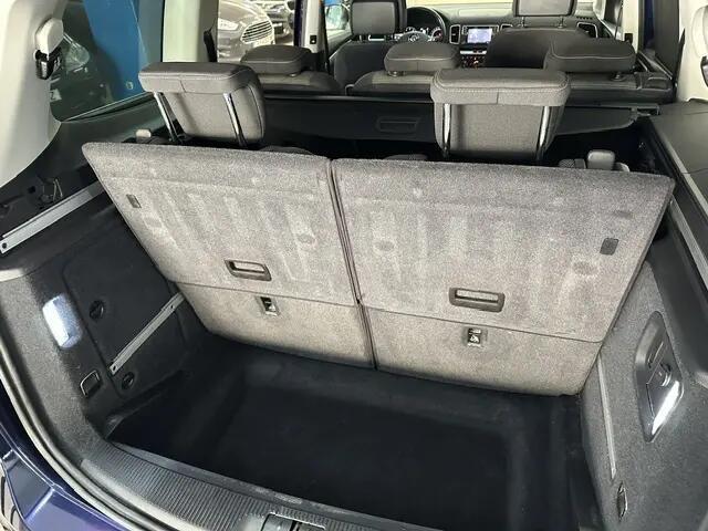 volkswagen-sharan-2021-gasolina-1395cc