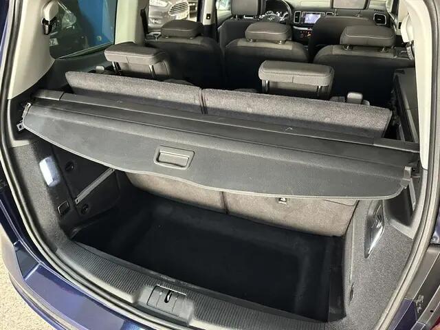 volkswagen-sharan-2021-gasolina-1395cc
