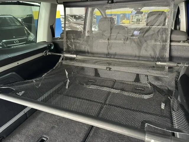 volkswagen-sharan-2021-gasolina-1395cc