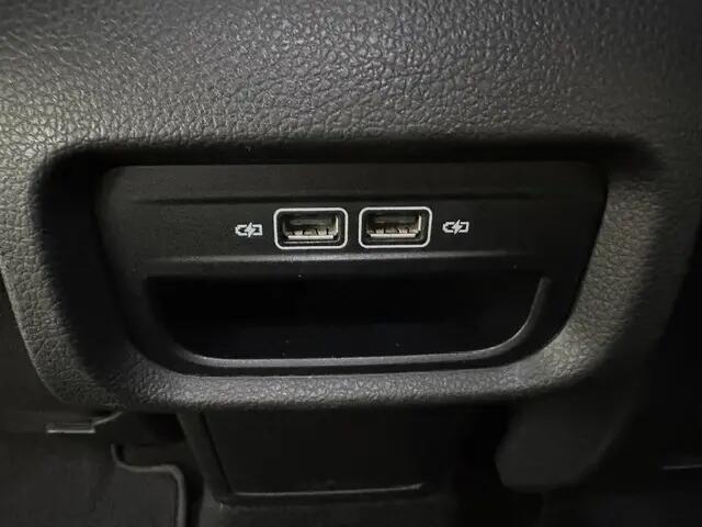volkswagen-sharan-2021-gasolina-1395cc
