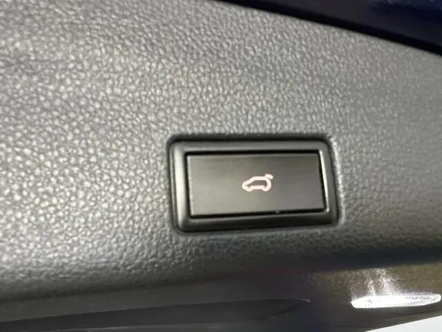 volkswagen-sharan-2021-gasolina-1395cc