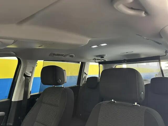 volkswagen-sharan-2021-gasolina-1395cc