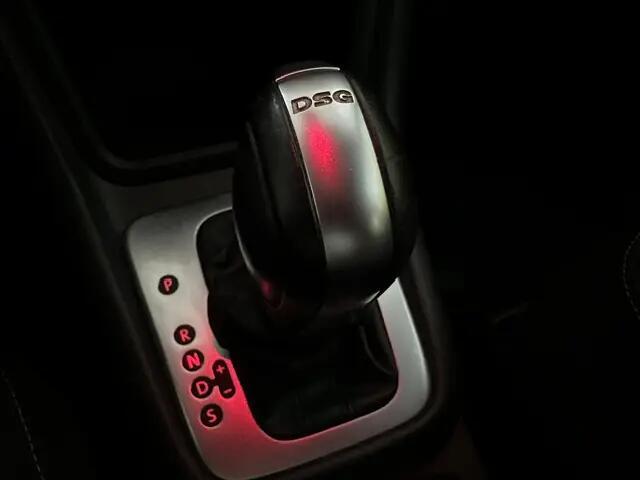 volkswagen-sharan-2021-gasolina-1395cc