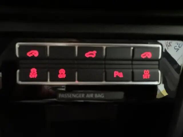volkswagen-sharan-2021-gasolina-1395cc