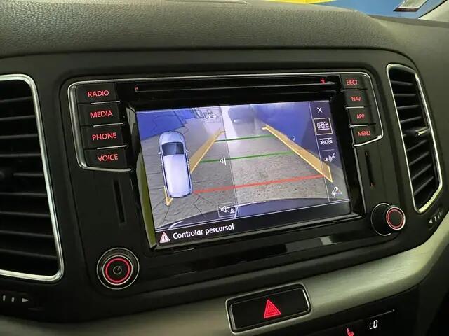 volkswagen-sharan-2021-gasolina-1395cc