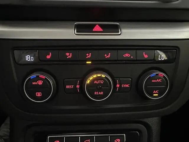 volkswagen-sharan-2021-gasolina-1395cc